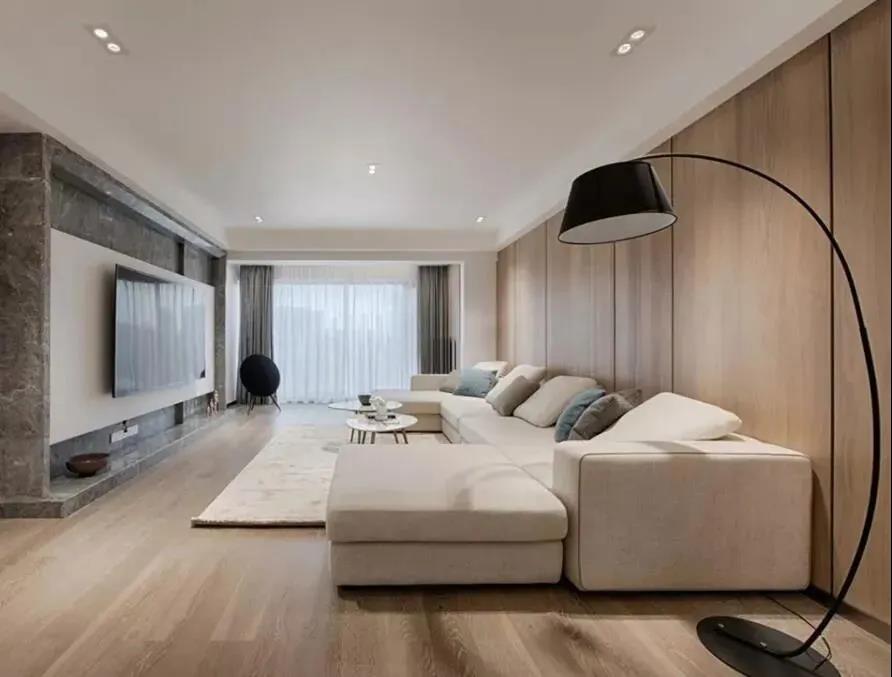 1640169261170814.jpg 微信圖片_20211222183202.jpg